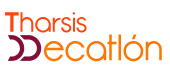 THARSIS-SPORTS, S.A.