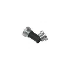 VIGNETTE65578-SHIMANO-M773