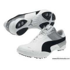 ZAPATILLA DEPORTE