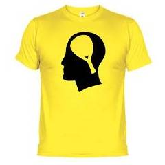 CAMISETA PADEL