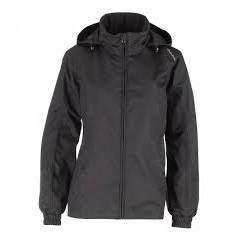 CHAQUETA QUECHUA 200