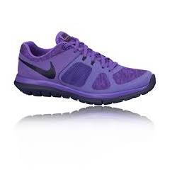ZAPATILLAS FLEX FLASH DOMYOS