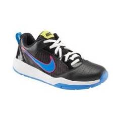 ZAPATILLAS QUICK BALLER DOMYOS