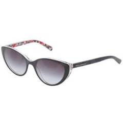 GAFAS FLOWERYS