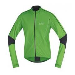 JERSEY THERMO