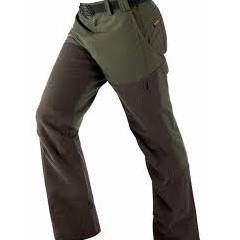 PANTALON DE CAZA
