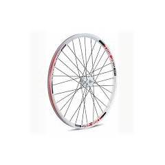 RUEDAS SHIMANO