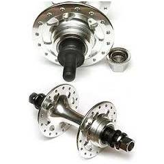 BUJE SHIMANO